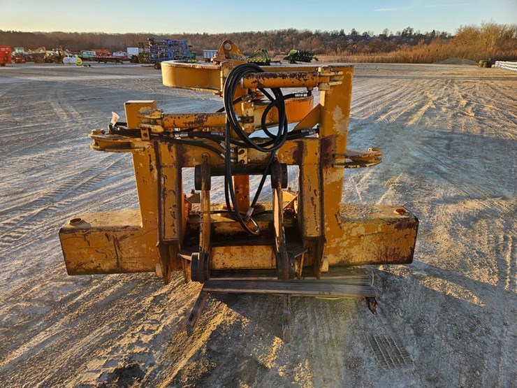 #297-•-tree-shears-for-excavator-image-4