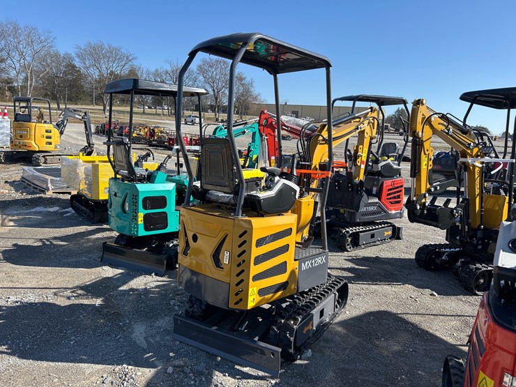 cfg-industry-mx12rx-image-2