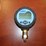 #1051-•-adt681is-digital-pressure-gauge-w/-data-logger-image-1