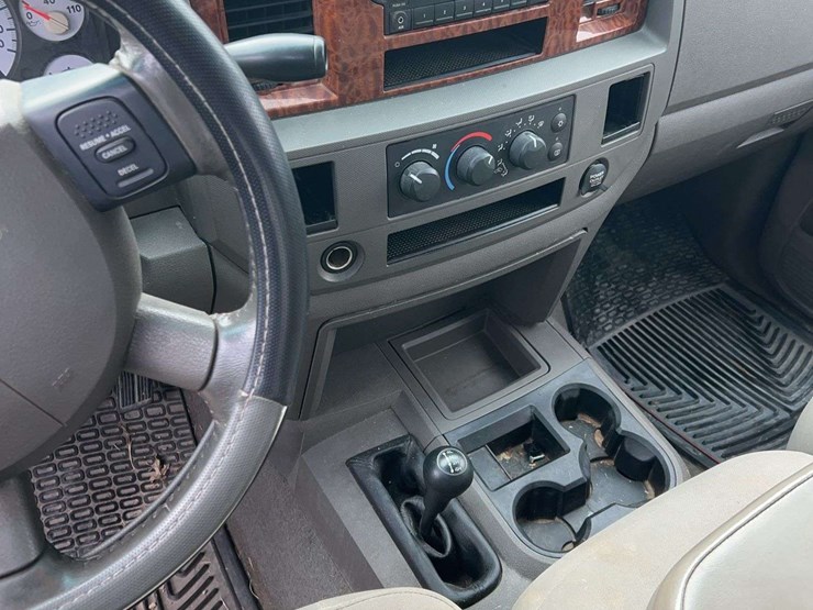 2006-dodge-ram-2500-image-20