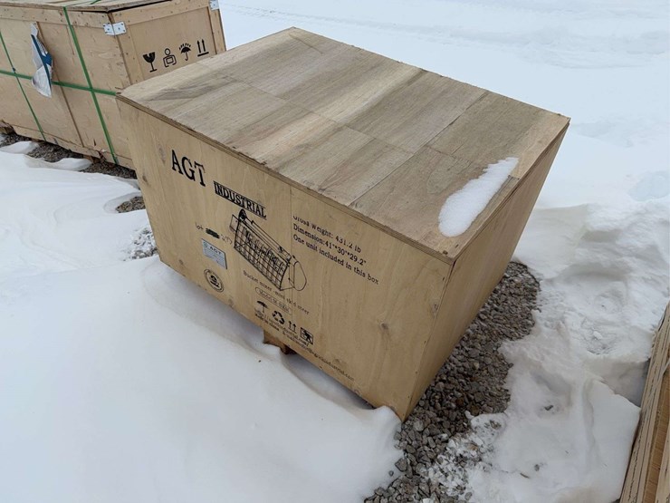 agt-mini-skid-steer-mixer-bucket-image-8