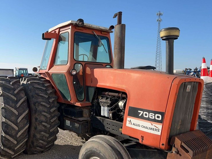 agco-allis-7060-image-2