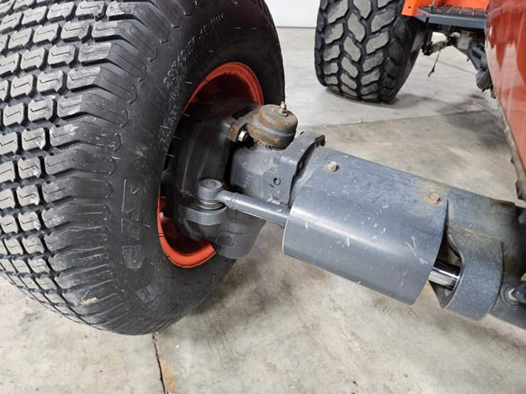 kubota-m5400-image-30