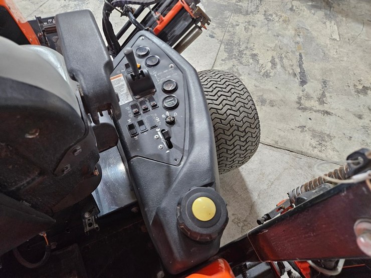 jacobsen-lf4677-image-19