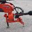 kuhn-gmd4051tl-image-6