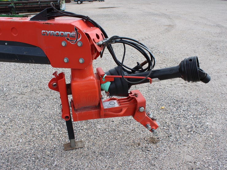 kuhn-gmd4051tl-image-6