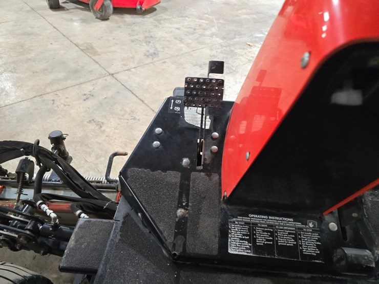 #188-•-jacobsen-lf1880-super-fairway-mower-image-18