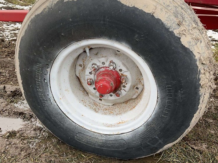 ez-trail-1074-image-5