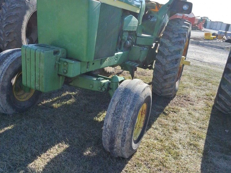 john-deere-4630-image-2