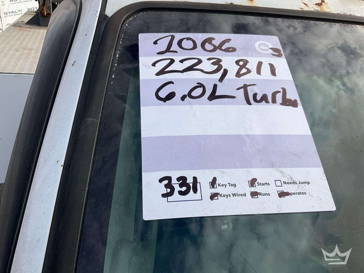 2006-ford-f550-image-56