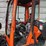 kubota-kx121-3-image-28