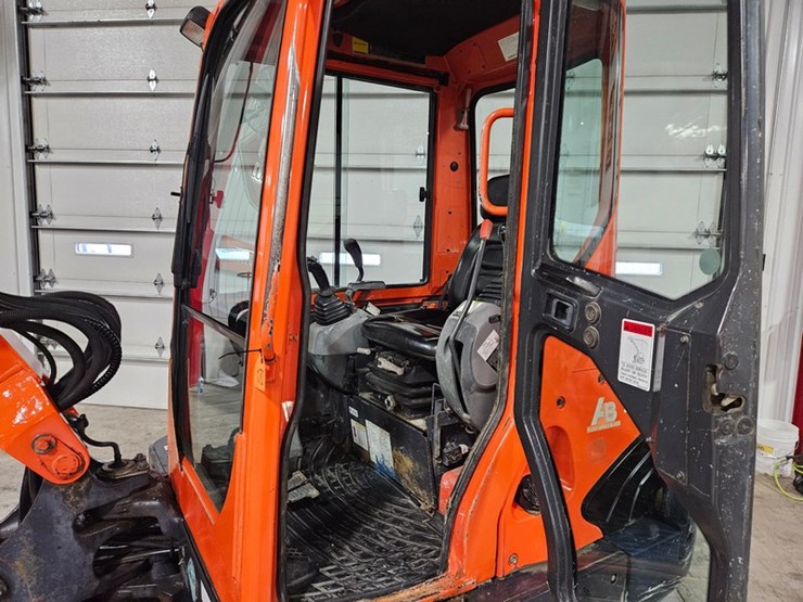 kubota-kx121-3-image-28