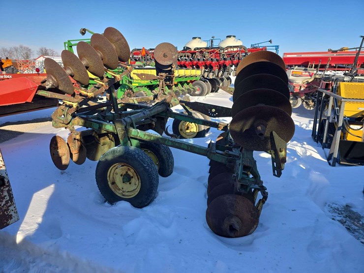 john-deere-20-image-4