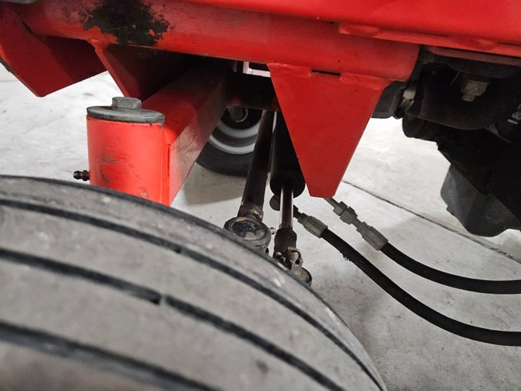 jacobsen-turfcat-t628d-image-27