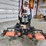 #137-•-jacobsen-ar331-mower-image-42