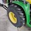 john-deere-3320-image-13