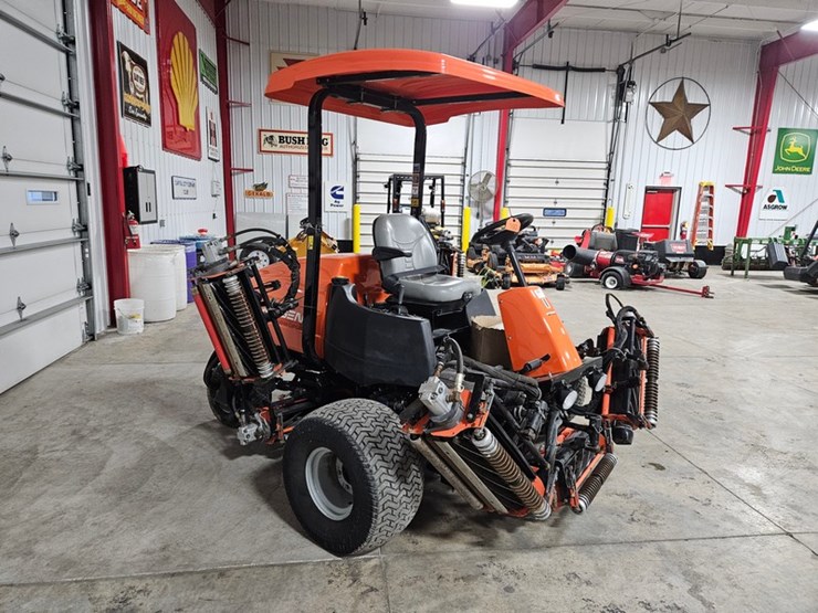 jacobsen-lf4677-image-7