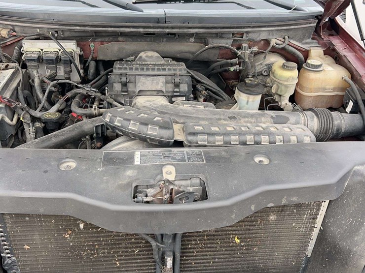 2005-ford-f150-image-24