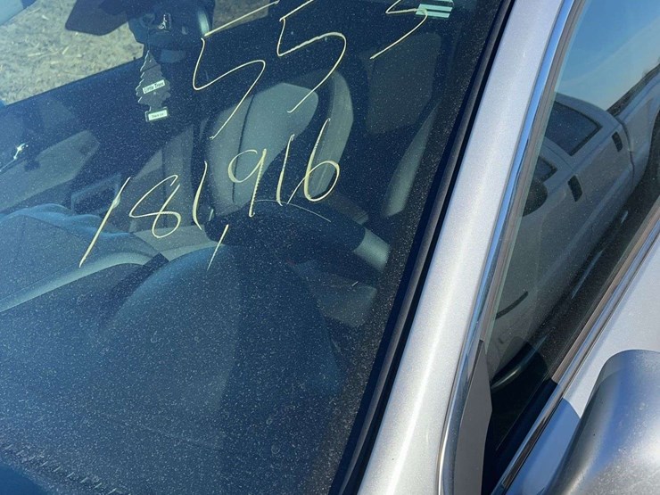 2014-chevrolet-captiva-image-3