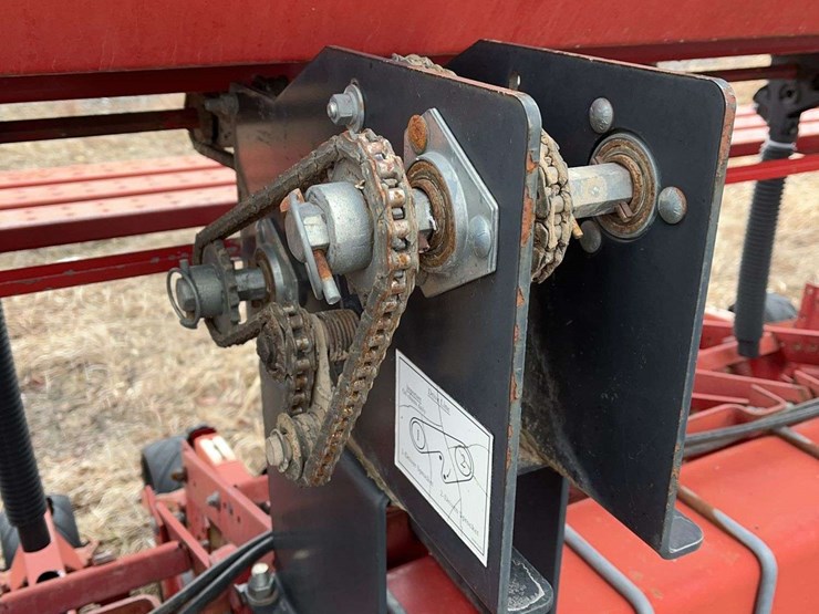 case-ih-5400-image-16