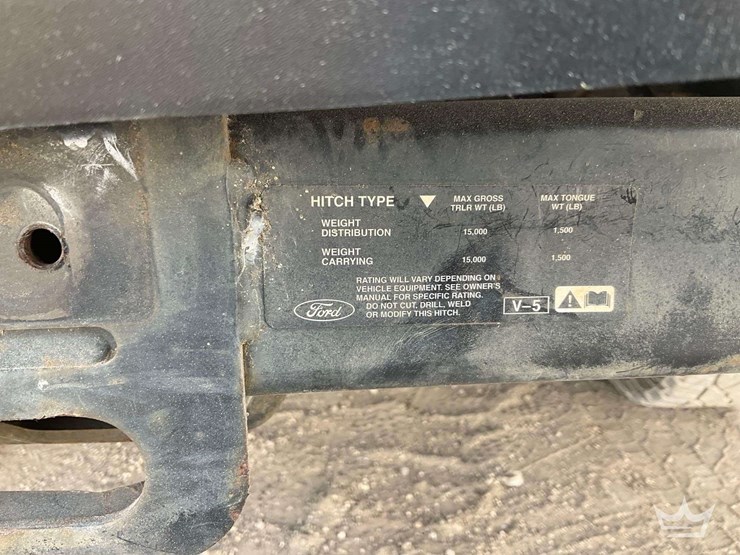 2019-ford-f350-image-33