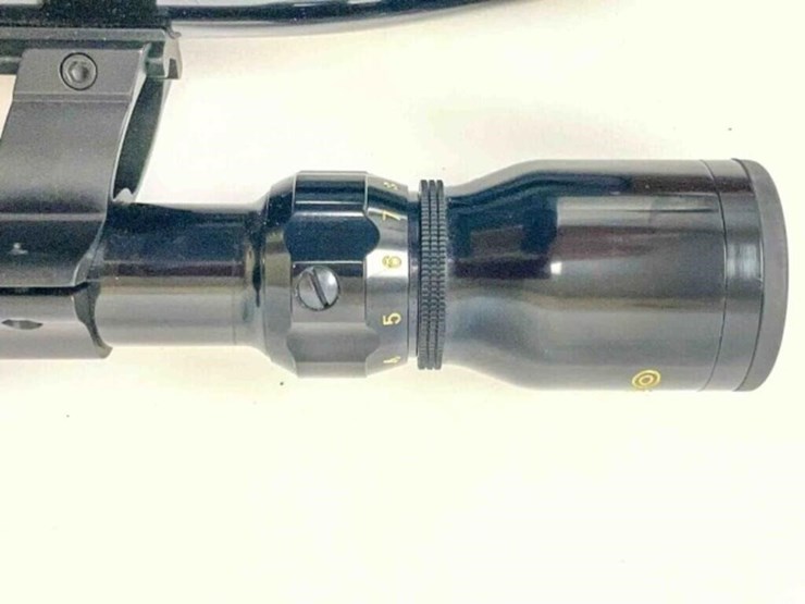 remington-rifle-image-9