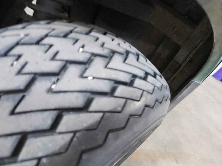 #129-•-2015-yamaha-ydrax5f-golf-cart-image-21