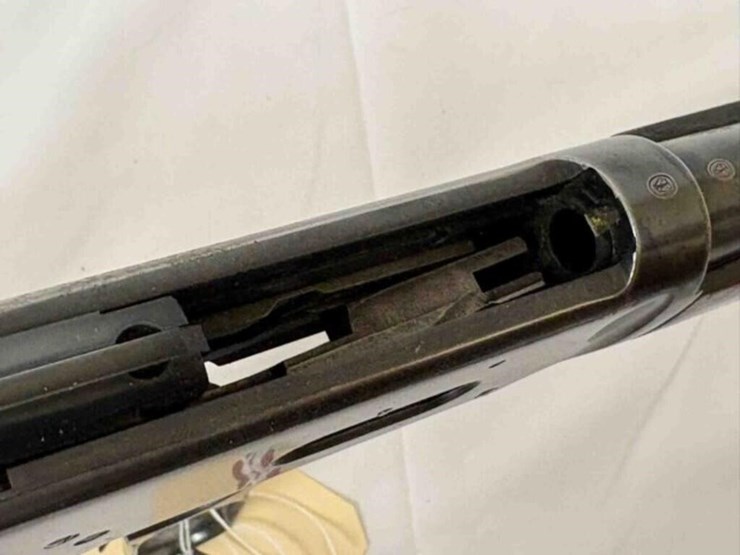 winchester---lever-action-rifle-image-13