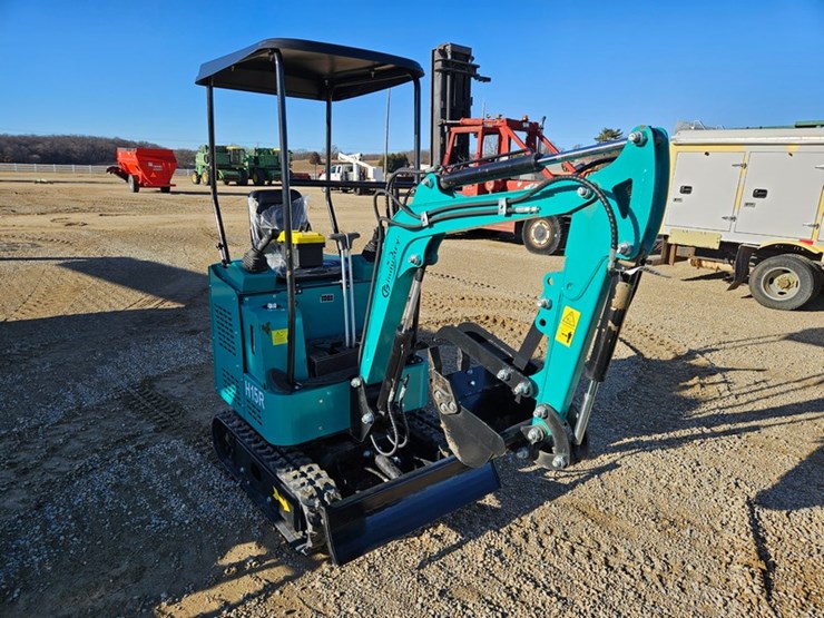 2025-cfg-industry-h15r-image-7