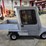 #191-•-1994-club-car-carryall-i-golf-cart-image-7