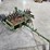 #131-•-bannerman-ba-400-multiject-aerator-image-7