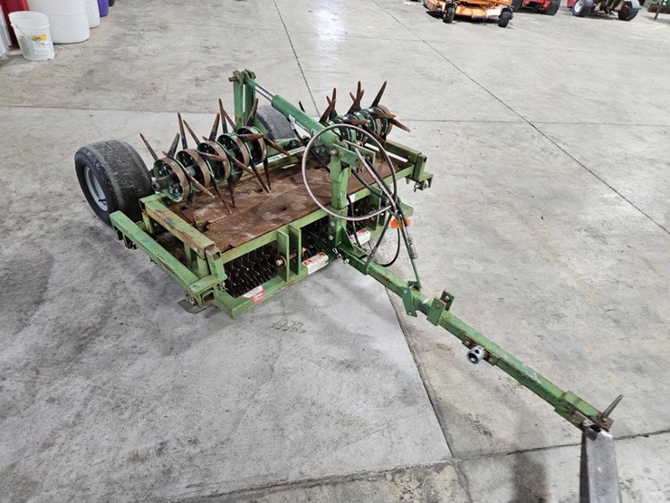 #131-•-bannerman-ba-400-multiject-aerator-image-7