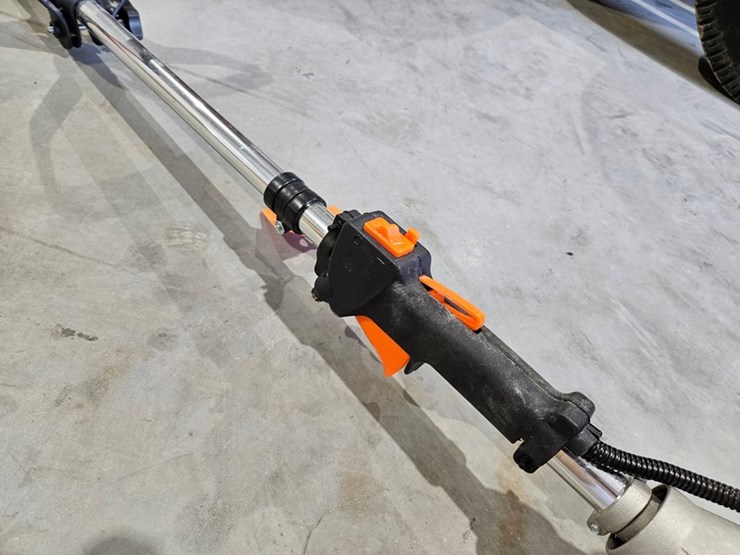 #199-•-concrete-vibrator-image-5