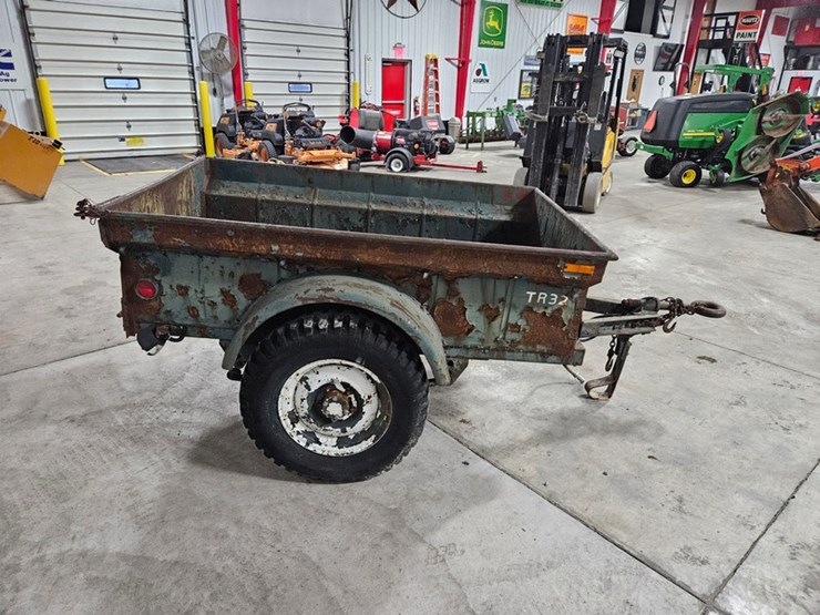 #139-•-4'x6'-utility-trailer-image-6