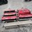 #146-•-(6)-spare-toro-mower-reels-image-3