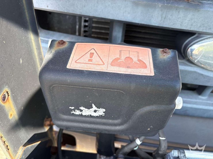 2006-ford-f350-image-10