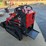 #40-•-2025-agt-ysrt-14-mini-skid-loader-image-3
