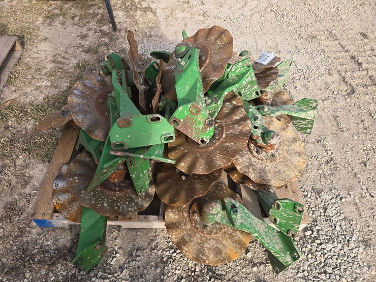 john-deere-1770-image-2