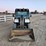 2018-bobcat-toolcat-5600-image-8