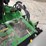 john-deere-7400-image-17