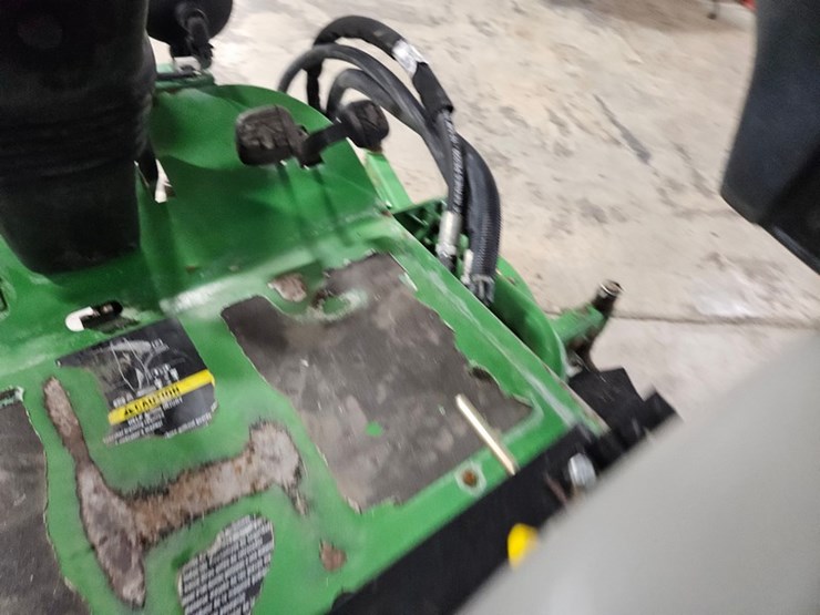 john-deere-7400-image-17