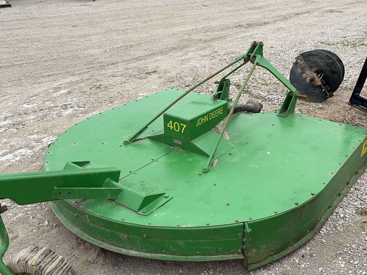 john-deere-407-image-4