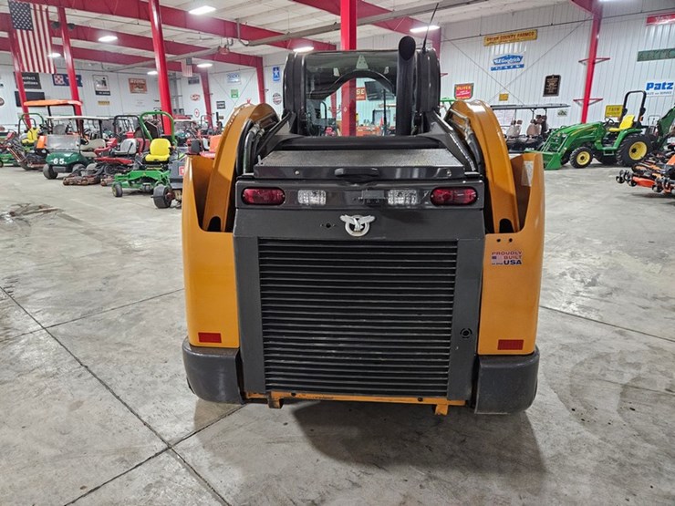 2020-case-tv450-image-4