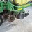 john-deere-1780-image-8