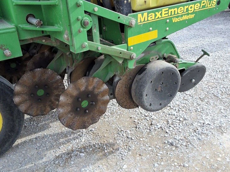 john-deere-1780-image-8