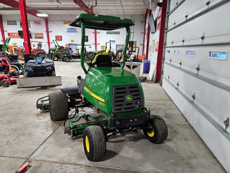 2010-john-deere-8500-image-4