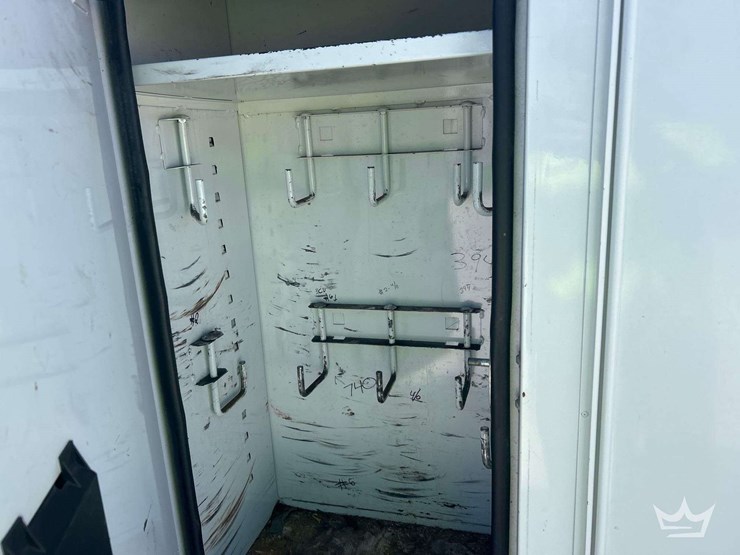 2013-international-workstar-7400-image-23