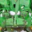john-deere-5020-image-12