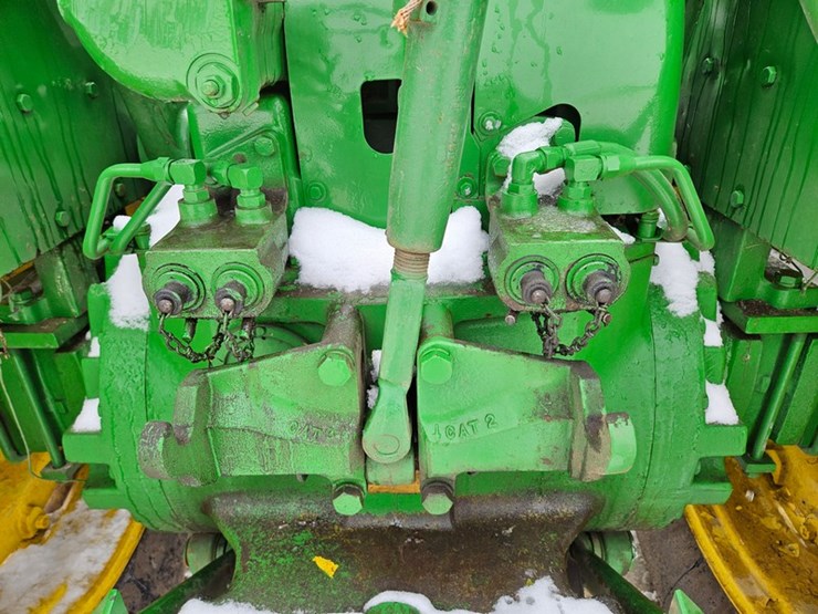 john-deere-5020-image-12