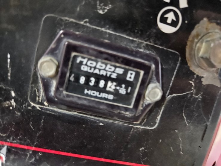 #172-•-toro-2300d-reelmaster-reel-mower-image-21